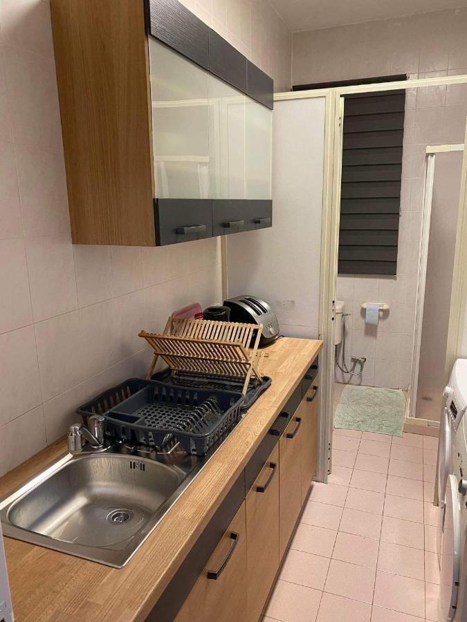 Boutique Rooms Sliema Exterior photo