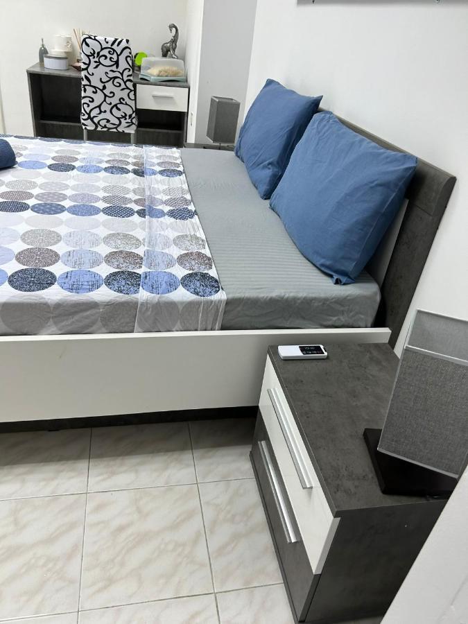 Boutique Rooms Sliema Exterior photo